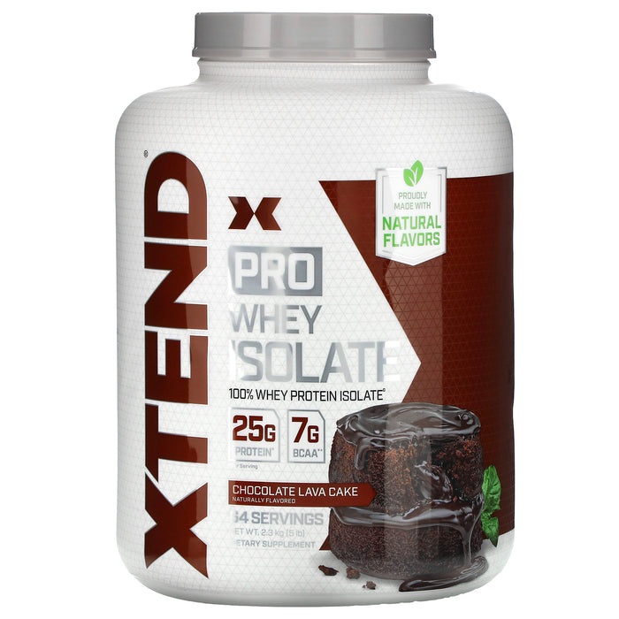 Powder/25 g/2,300 g