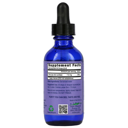 Liquid/7.5 mg/60 ml