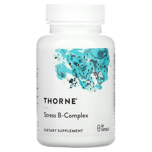 Capsules/60 Count