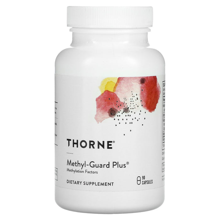 Capsules/90 Count