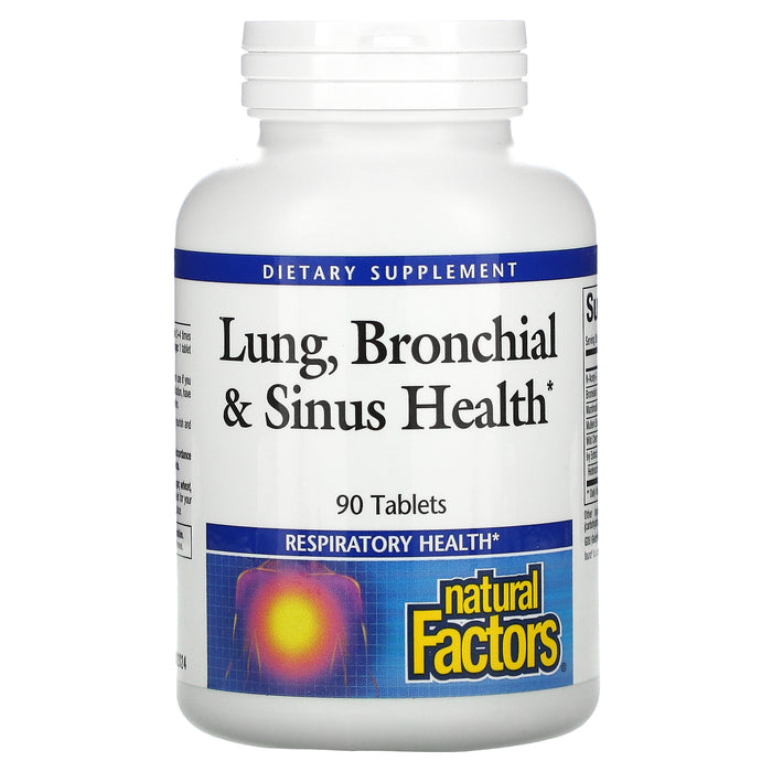 Tablets/90 Count