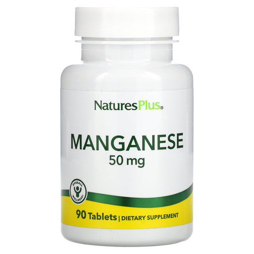 Tablets/50 mg/90 Count
