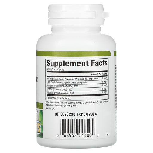 Capsules/150 mg/90 Count