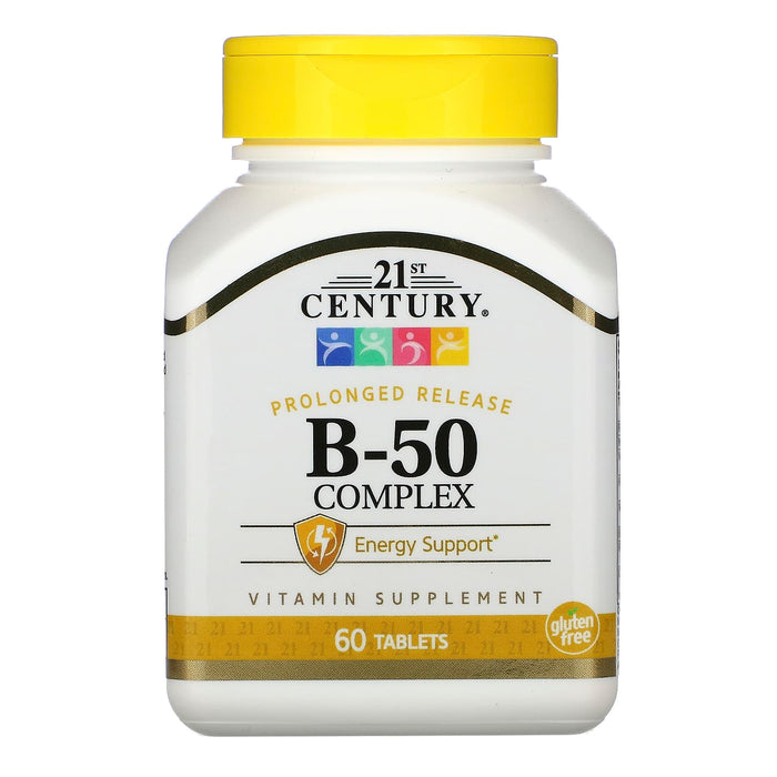 Tablets/60 Count