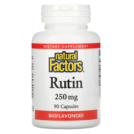 Capsules/250 mg/90 Count