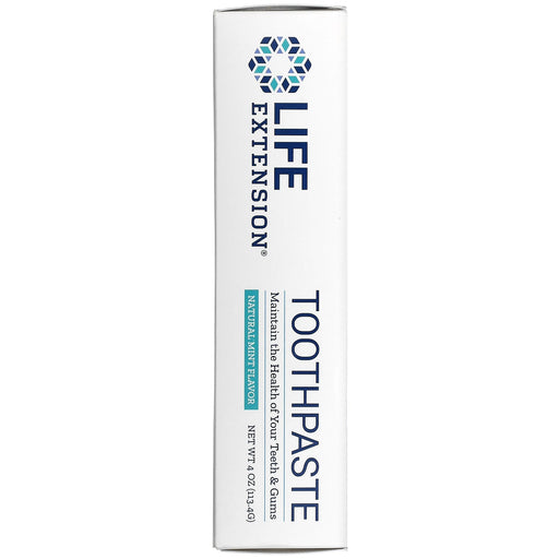 Paste/113.4 g
