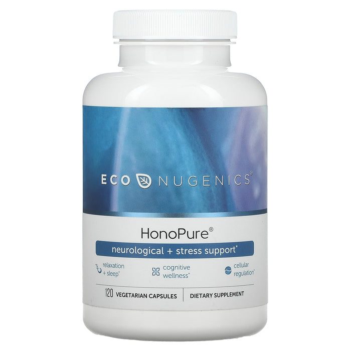 Veg. Capsules/120 Count
