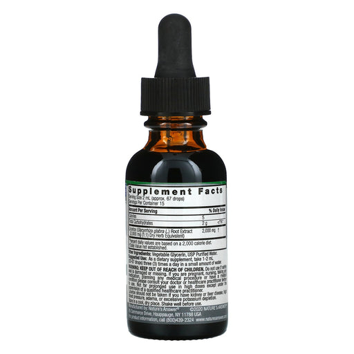 Liquid/2,000 mg/30 ml
