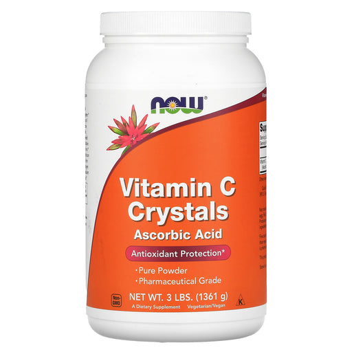 Powder/1,100 mg/1,361 g