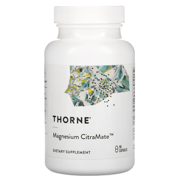 Capsules/135 mg/90 Count