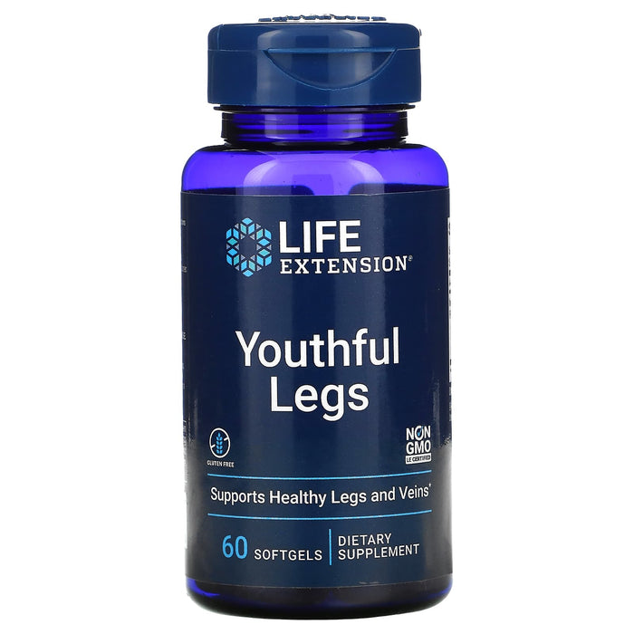 Softgels/250 mg/60 Count
