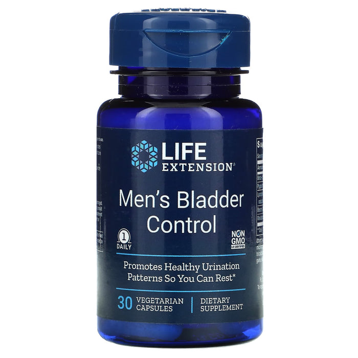 Veg. Capsules/30 Count