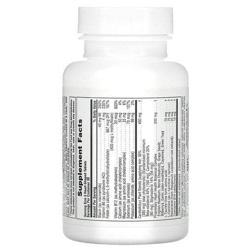 Tablets/90 Count