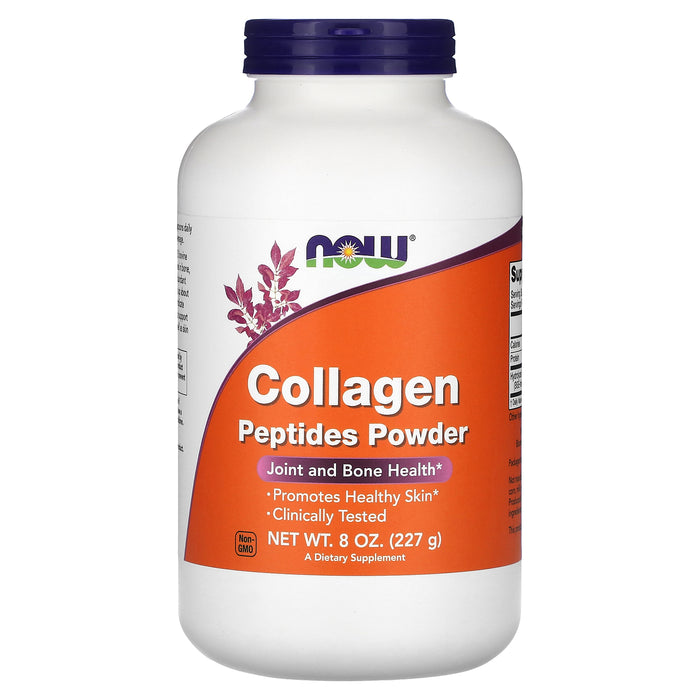 Powder/10 g/227 g