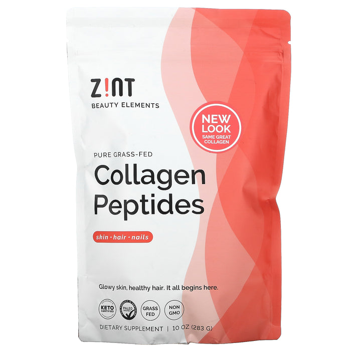 Powder/12 g/283 g