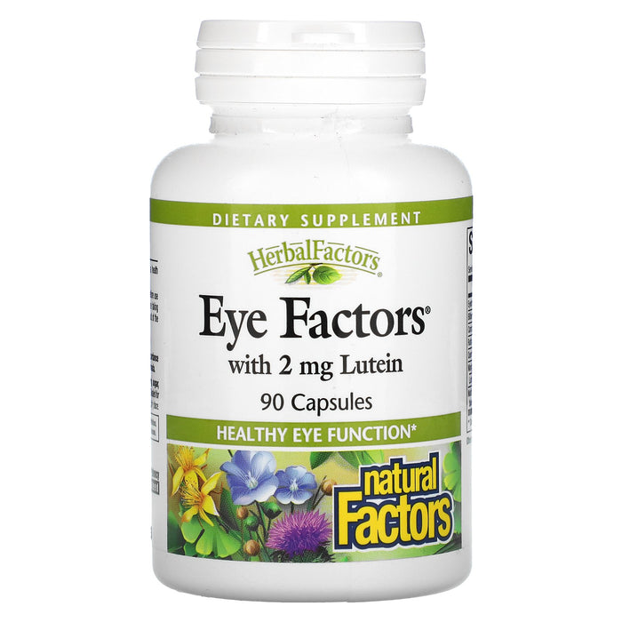 Capsules/2 mg/90 Count