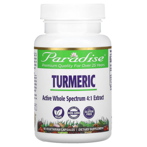Veg. Capsules/500 mg/90 Count
