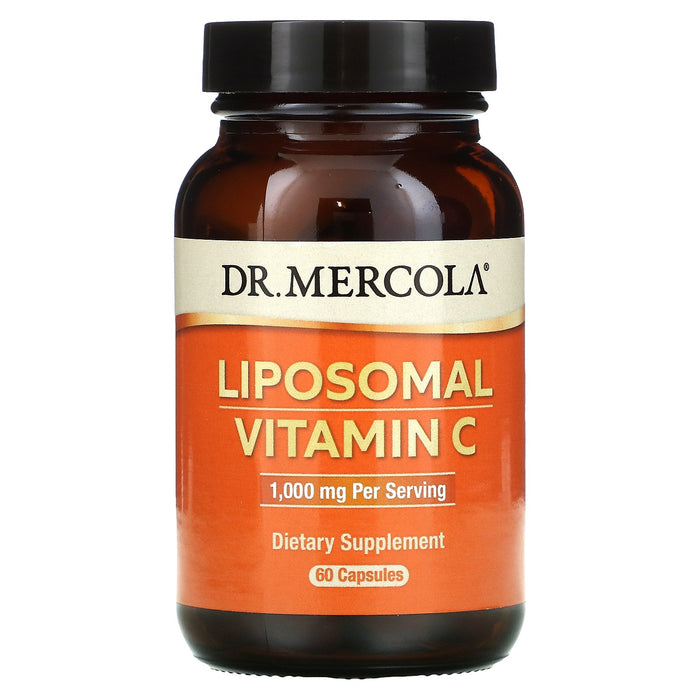 Capsules/500 mg/60 Count