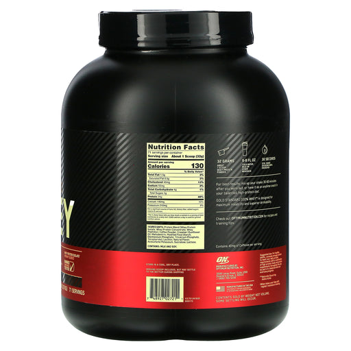 Coffee/24 g/2,270 g