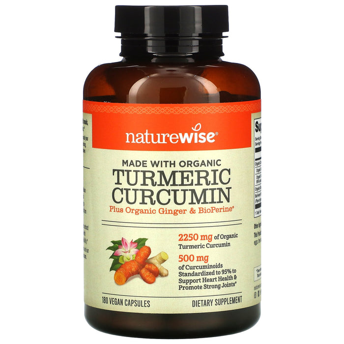Veg. Capsules/750 mg/180 Count