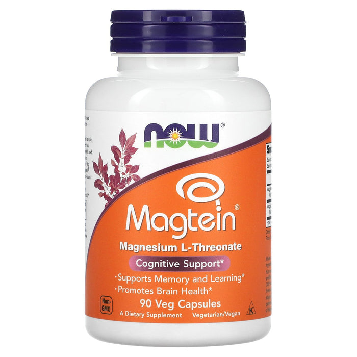 Veg. Capsules/666 mg/90 Count