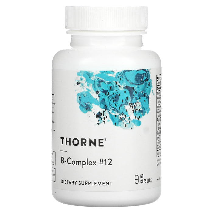 Capsules/60 Count
