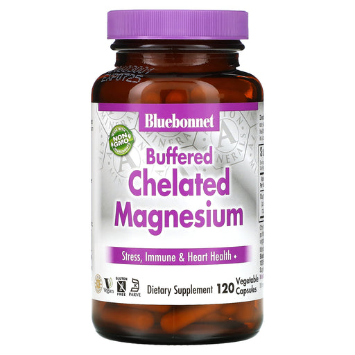 Veg. Capsules/200 mg/120 Count