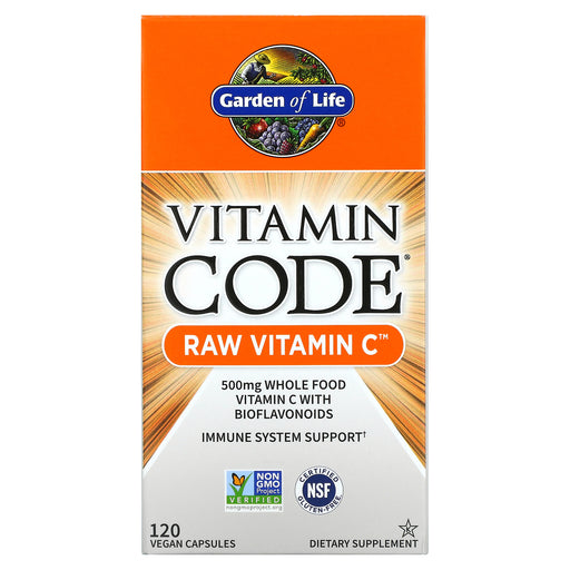 Veg. Capsules/250 mg/120 Count