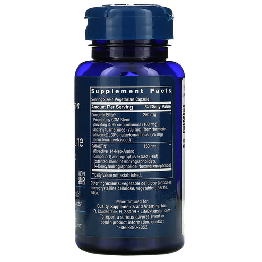 Capsules/60 Count
