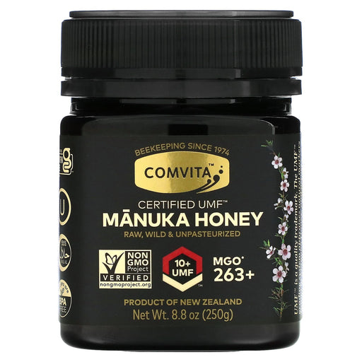 250 g