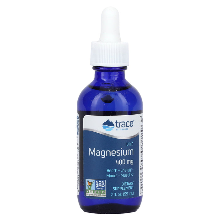 Liquid/400 mg/59 ml