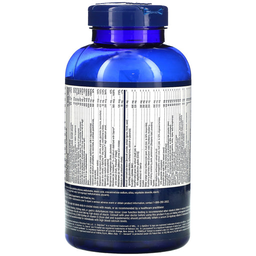 Tablets/240 Count