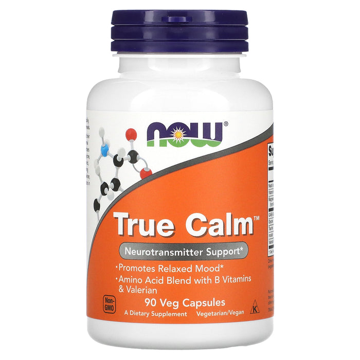 Veg. Capsules/90 Count