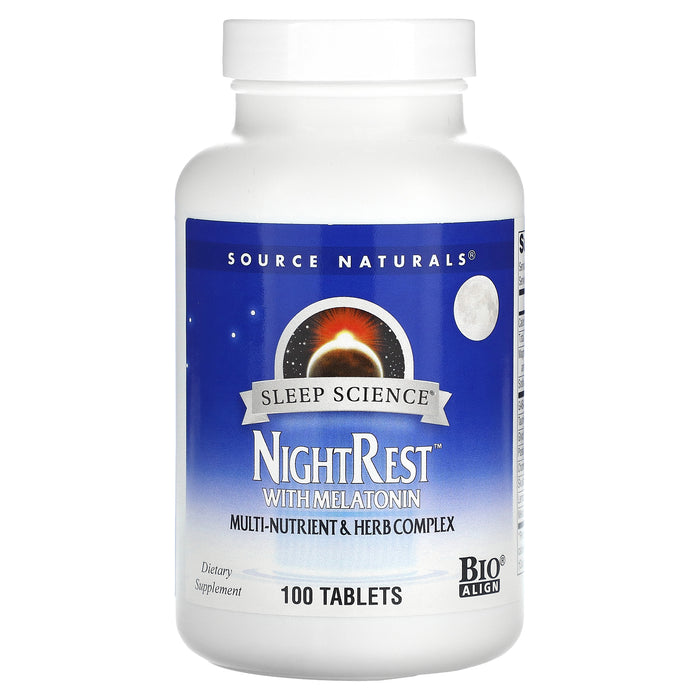 Tablets/2.5 mg/100 Count
