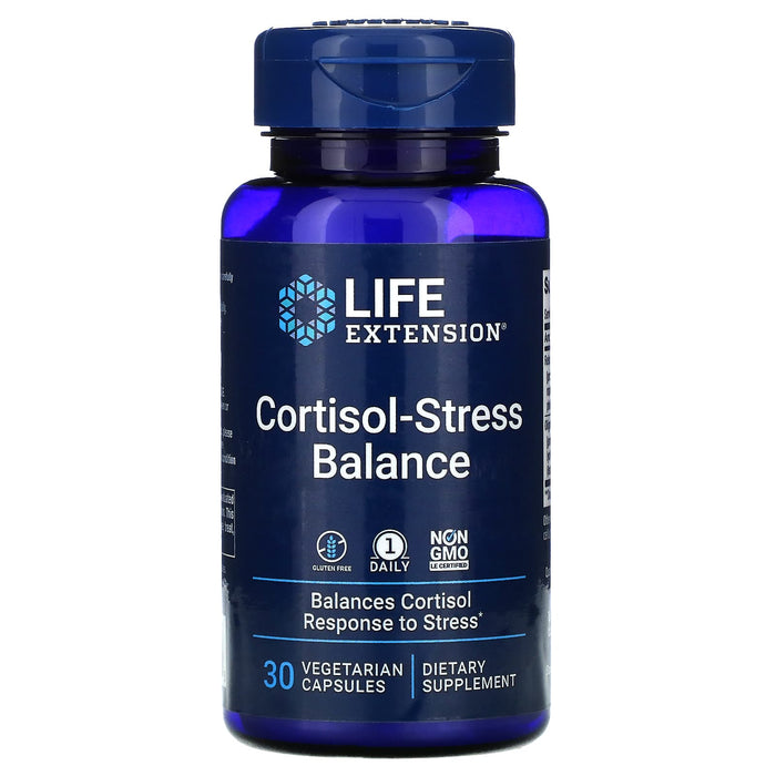 Veg. Capsules/30 Count