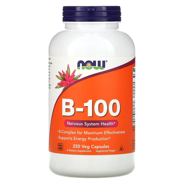 Veg. Softgels/250 Count