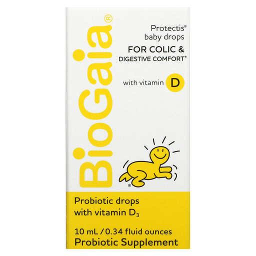 Liquid/0.1 billion CFU/10 ml