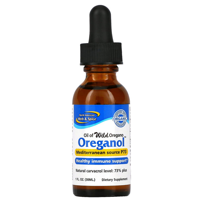 Liquid/30 ml