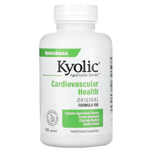 Capsules/300 mg/200 Count