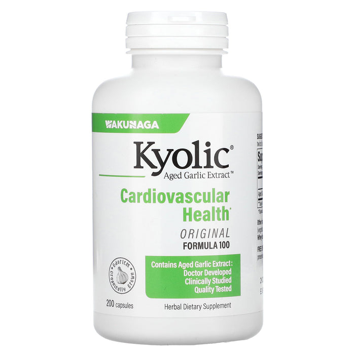 Capsules/300 mg/200 Count