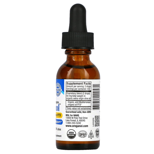 Liquid/30 ml