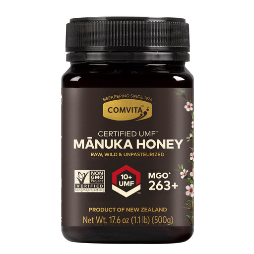 500 g