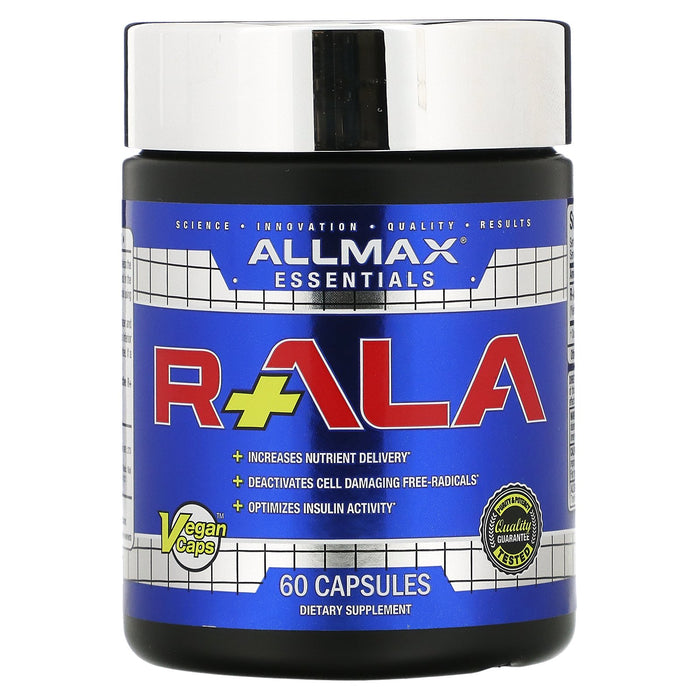 Capsules/150 mg/60 Count