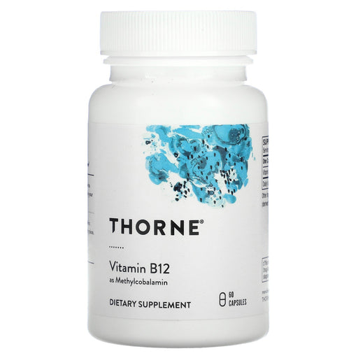 Capsules/1 mg/60 Count