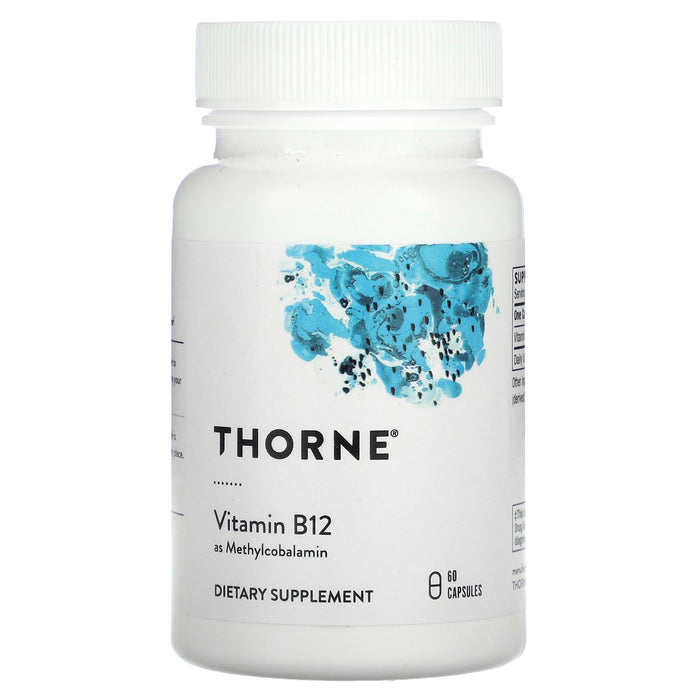 Capsules/1 mg/60 Count