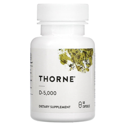 Capsules/125 mg/60 Count