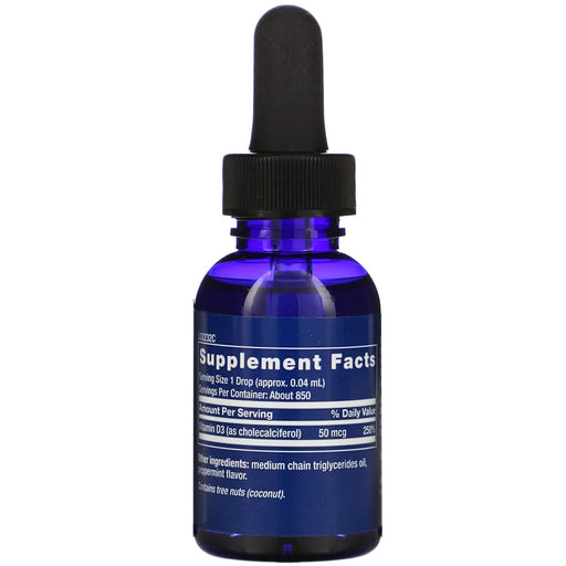 Serum/50 mcg/29.57 ml