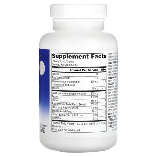 Tablets/2.5 mg/100 Count