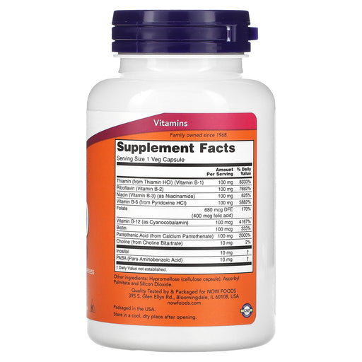 Veg. Softgels/100 Count