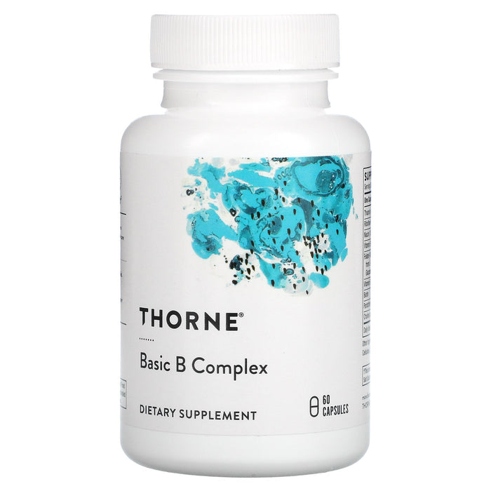 Capsules/60 Count